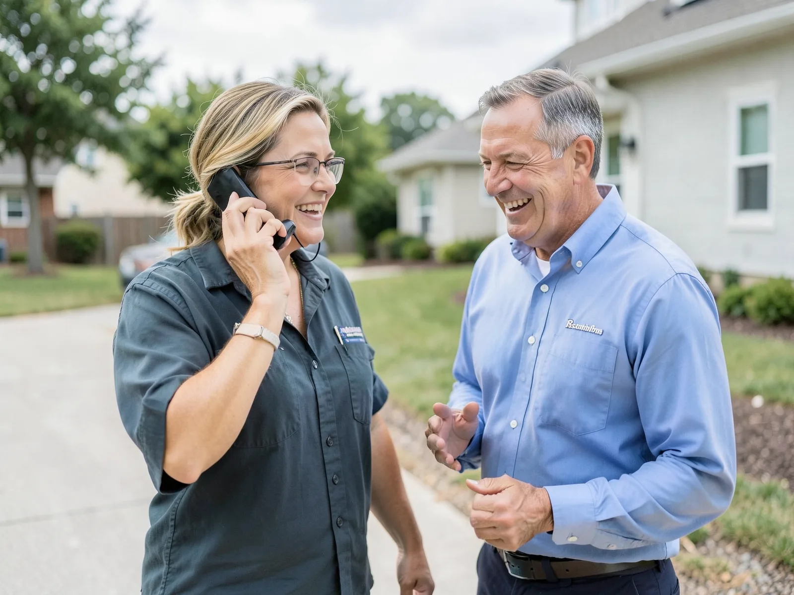 Frequently Asked Questions About Flood Damage Restoration in Flossmoor, IL